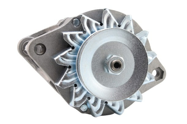 Belstarter IR7608RP | 20 | img-6298.jpg
