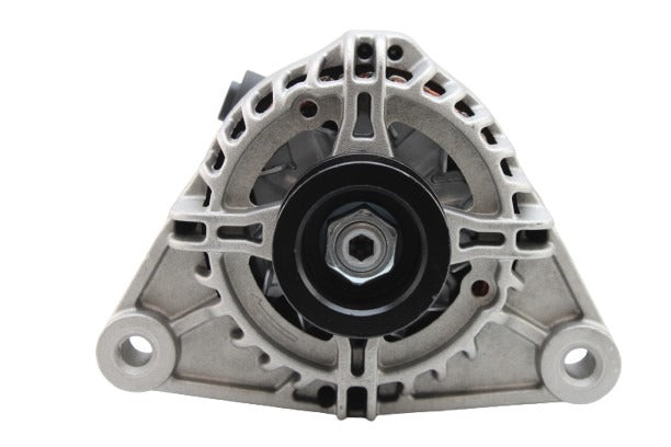 Belstarter IR5815RP | 1 | img-6302.jpg