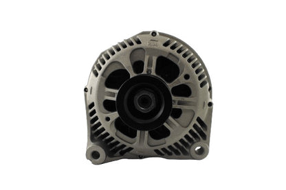 Belstarter IR6240RP | 1 | img-6303-removebg-preview1.jpg