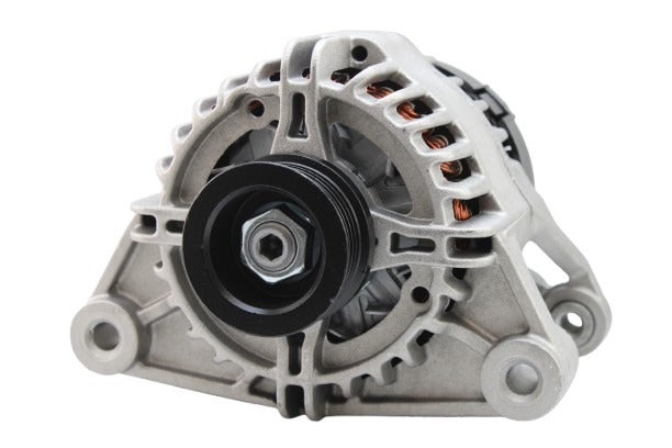 Belstarter IR5815RP | 2 | img-6303.jpg