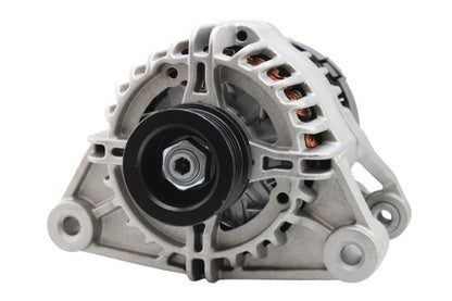 Belstarter IR5815RP | 2 | img-6303.jpg