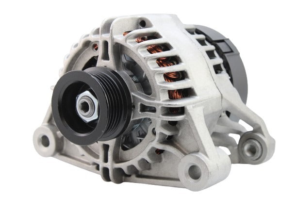 Belstarter IR5815RP | 3 | img-6304.jpg