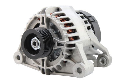 Belstarter IR5815RP | 3 | img-6304.jpg