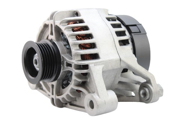 Belstarter IR5815RP | 4 | img-6305.jpg