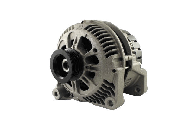 Belstarter IR6240RP | 3 | img-6306-removebg-preview1.jpg