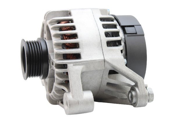 Belstarter IR5815RP | 5 | img-6306.jpg