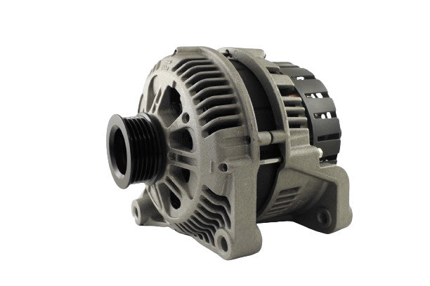 Belstarter IR6240RP | 4 | img-6307-removebg-preview1.jpg