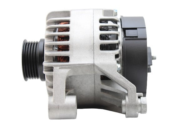 Belstarter IR5815RP | 6 | img-6307.jpg