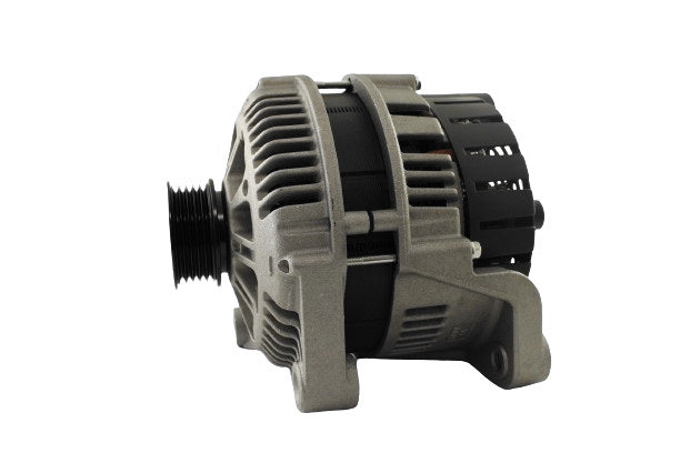 Belstarter IR6240RP | 5 | img-6308-removebg-preview1.jpg