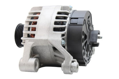 Belstarter IR5815RP | 7 | img-6308.jpg