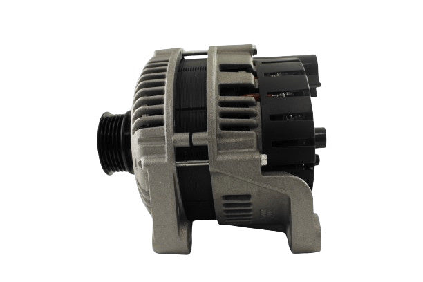 Belstarter IR6240RP | 6 | img-6309-removebg-preview1.jpg