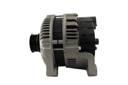 Belstarter IR6240RP | 6 | img-6309-removebg-preview1.jpg