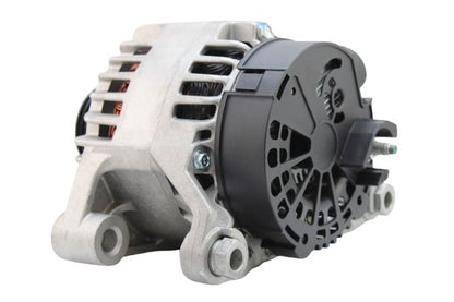 Belstarter IR5815RP | 8 | img-6309.jpg