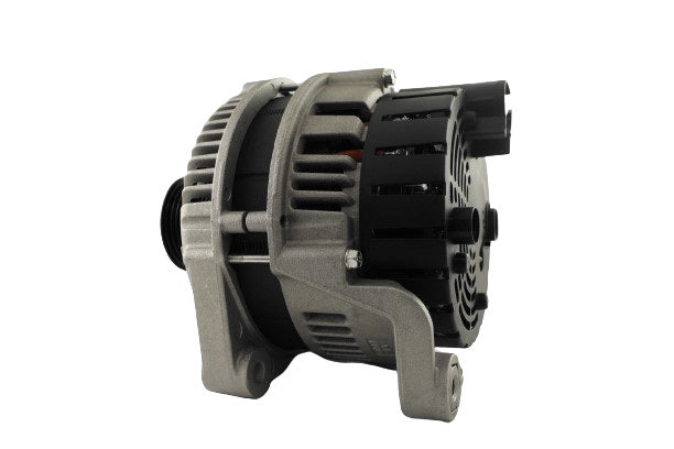 Belstarter IR6240RP | 7 | img-6310-removebg-preview1.jpg