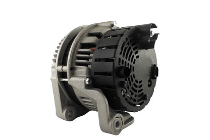 Belstarter IR6240RP | 8 | img-6311-removebg-preview1.jpg
