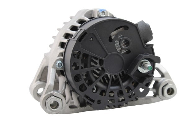 Belstarter IR5815RP | 10 | img-6311.jpg
