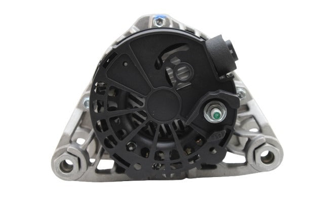 Belstarter IR5815RP | 11 | img-6312.jpg