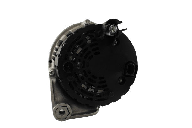 Belstarter IR6240RP | 10 | img-6313-removebg-preview1.jpg