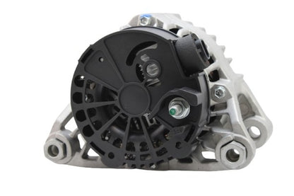Belstarter IR5815RP | 12 | img-6313.jpg