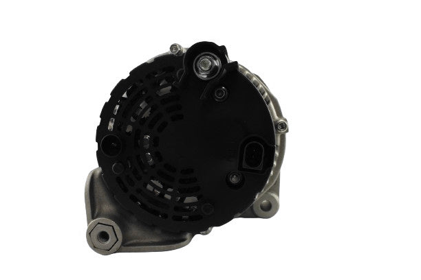 Belstarter IR6240RP | 11 | img-6314-removebg-preview1.jpg