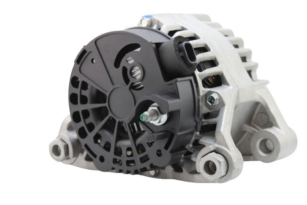 Belstarter IR5815RP | 13 | img-6314.jpg