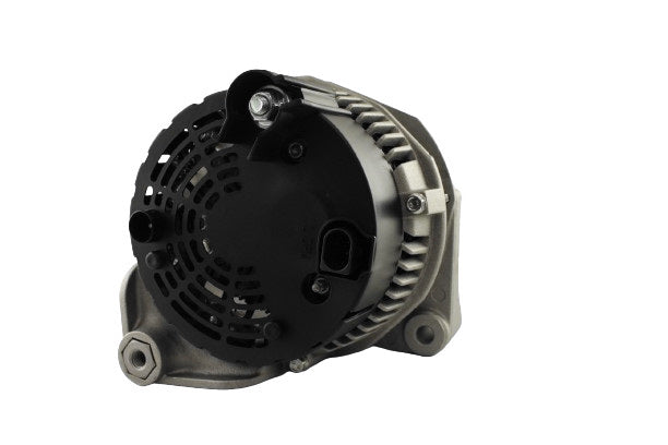 Belstarter IR6240RP | 12 | img-6315-removebg-preview1.jpg