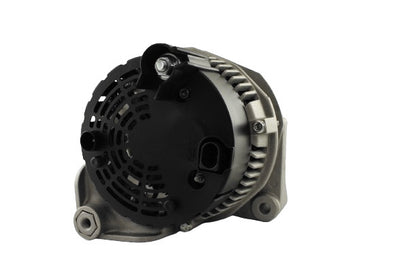 Belstarter IR6240RP | 12 | img-6315-removebg-preview1.jpg