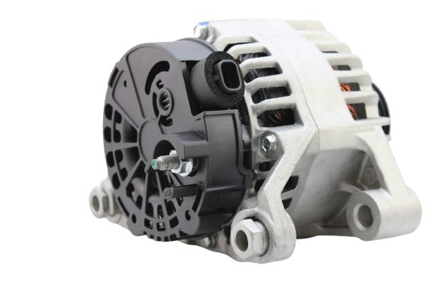 Belstarter IR5815RP | 14 | img-6315.jpg