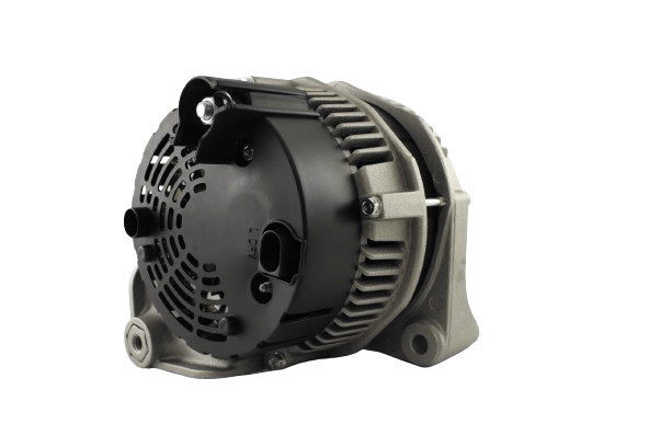 Belstarter IR6240RP | 13 | img-6316-removebg-preview1.jpg