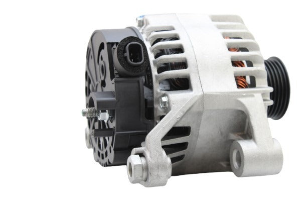 Belstarter IR5815RP | 15 | img-6316.jpg