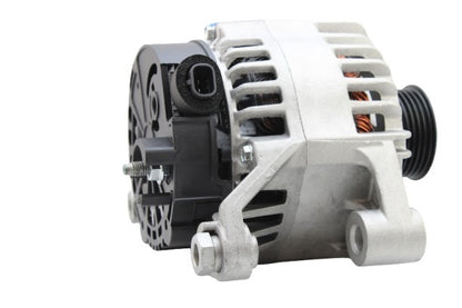 Belstarter IR5815RP | 15 | img-6316.jpg