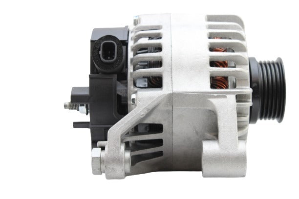 Belstarter IR5815RP | 16 | img-6317.jpg