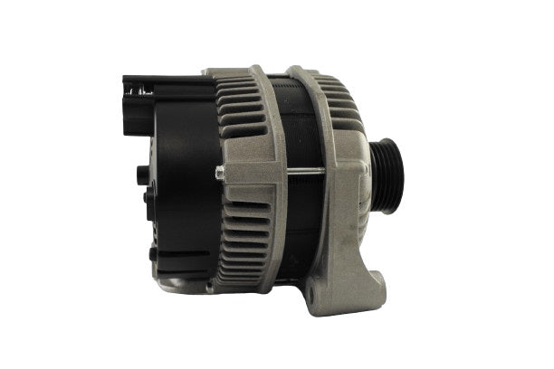 Belstarter IR6240RP | 15 | img-6318-removebg-preview1.jpg