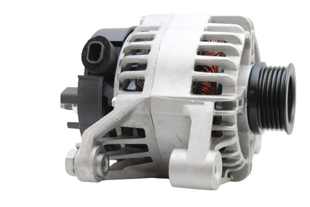 Belstarter IR5815RP | 17 | img-6318.jpg