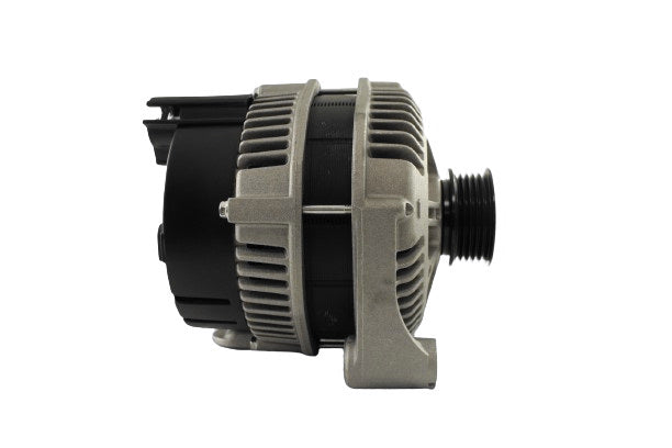 Belstarter IR6240RP | 16 | img-6319-removebg-preview1.jpg