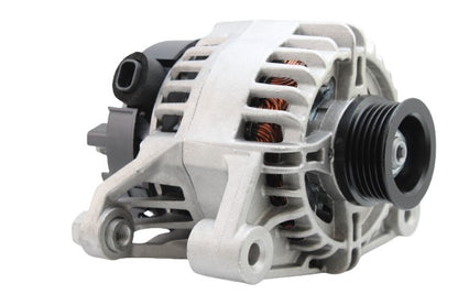 Belstarter IR5815RP | 18 | img-6319.jpg