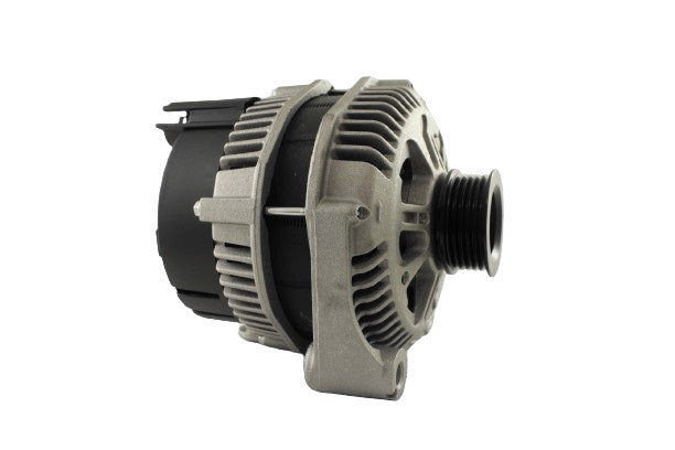 Belstarter IR6240RP | 17 | img-6320-removebg-preview1.jpg
