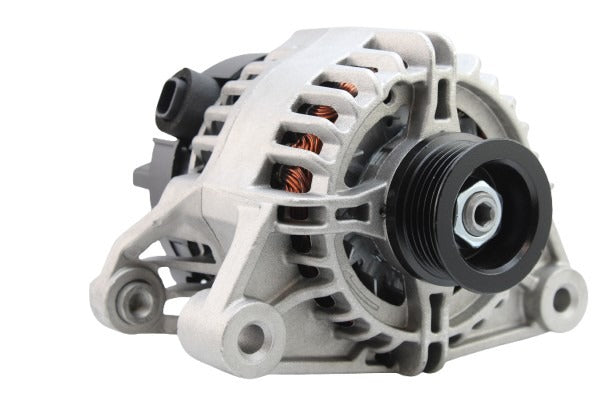 Belstarter IR5815RP | 19 | img-6320.jpg