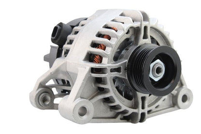 Belstarter IR5815RP | 19 | img-6320.jpg