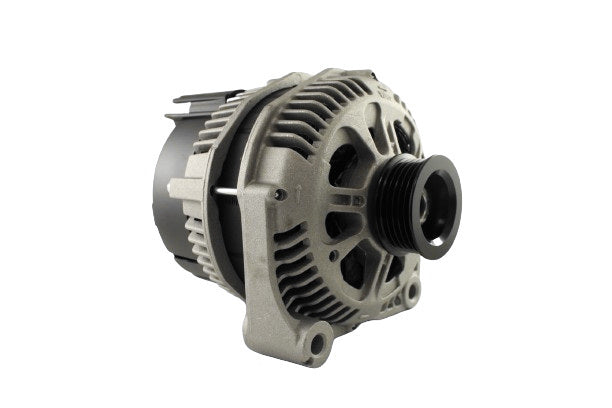 Belstarter IR6240RP | 18 | img-6321-removebg-preview1.jpg