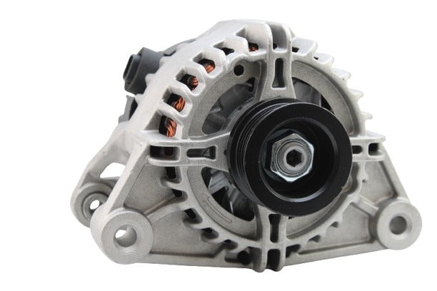Belstarter IR5815RP | 20 | img-6321.jpg