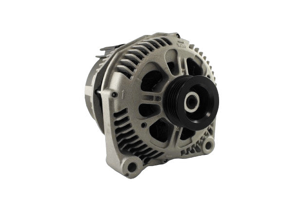 Belstarter IR6240RP | 19 | img-6322-removebg-preview1.jpg