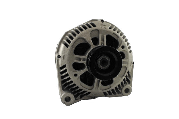 Belstarter IR6240RP | 20 | img-6323-removebg-preview1.jpg