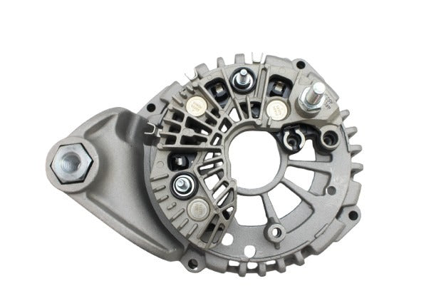 Belstarter IA7574P | 1 | img-6323.jpg