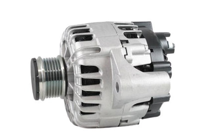 Belstarter IR7341INARP | 5 | img-6323.jpg