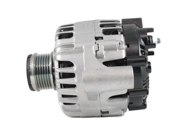 Belstarter IR7344RP | 6 | img-6324.jpg