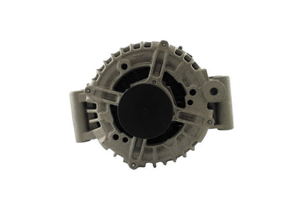 Belstarter IR6003RP | 1 | img-6325-removebg-preview2.jpg