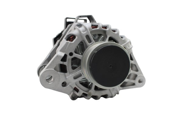Belstarter IR5085 | 20 | img-6325.jpg