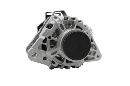 Belstarter IR5085 | 20 | img-6325.jpg