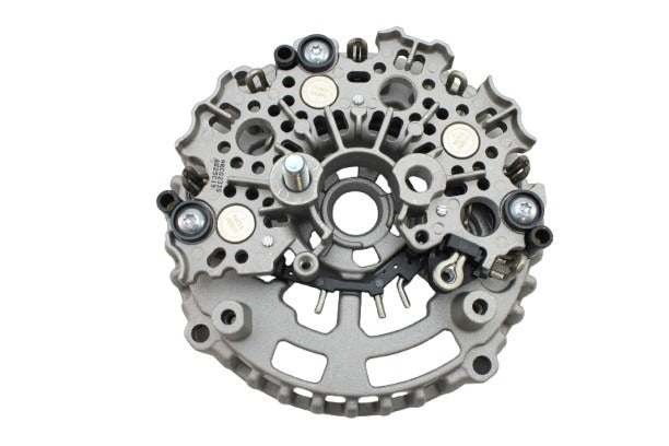 Belstarter IA4497P | 1 | img-6325.jpg